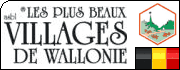 Sur le site de l'association  Les Plus Beaux Villages de Wallonie . Vous pourrez sur ce site dcouvrir les 22 villages membres de l'association, ainsi que les buts poursuivis par celle-ci.