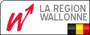 Site officiel de la rgion wallonne : informations gnrales sur le parlement et les services publics, documentation, formulaires, description du plan Marshall, ...