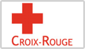 Les principales actions de la Crois-Rouge sont : les secours nationaux, le don de sang, l'action sociale de proximit, le droit international humanitaire, l'accueil des demandeurs d'asile et l'ntervention psychosociale urgente ...