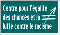 Le Centre a trois missions : Etre un lieu d’accueil de toute personne victime de discrimination, informer, sensibiliser, former, collaborer et formuler des recommandations