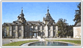 Chateau de Modave - Renseignements : Tl [32] : (0)85 / 41 13 69