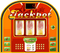 Tentez votre chance au jackpot Gratos