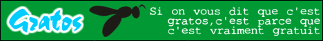Gratos.be : le gratuit essentiel