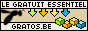 Gratos.be : le gratuit essentiel