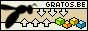 Gratos.be