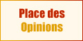 je participe au concours de place des opignons