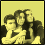 trois.gif (3628 octets)