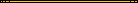 separe.gif (138 octets)