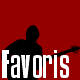 favoris.gif (1149 octets)