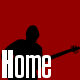 home.gif (992 octets)