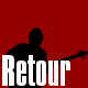 retour.gif (1039 octets)
