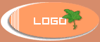 inter01logo.gif (1569 octets)