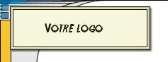 [ votre logo ]