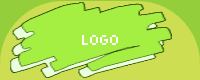 [ Votre logo ]
