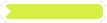 [ Bouton ]