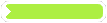 [ Bouton ]