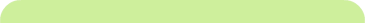 [ Haut ]