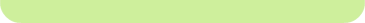 0409.gif (353 octets)