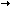 0412.gif (74 octets)