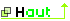 0413.gif (316 octets)