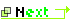 0414.gif (315 octets)