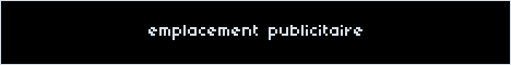 0504.gif (746 octets)