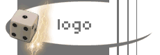 [ ... ]