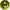 [ ... ]
