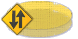 [ Votre logo ]