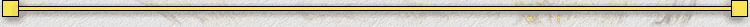 08001.gif (6340 octets)