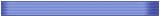08002.gif (567 octets)