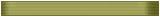 08003.gif (632 octets)