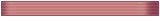 08004.gif (540 octets)