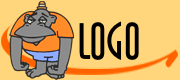 [ Votre logo ]