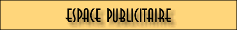 Espace PUB