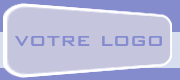 Votre logo