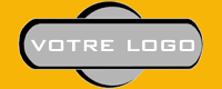 Votre logo