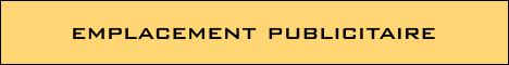Publicité