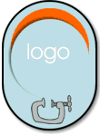 Votre logo