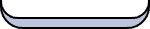 13006.gif (487 octets)