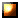 13010.gif (245 octets)