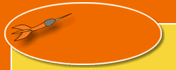 14002.gif (3596 octets)