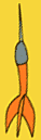 14005.gif (1455 octets)