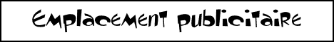 14006.gif (2569 octets)