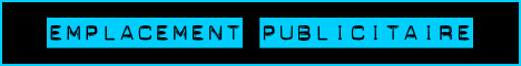 pub