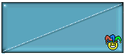 18009.gif (2101 octets)