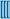 18015.gif (92 octets)