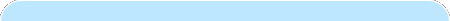 19001.gif (502 octets)