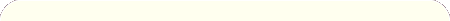 19002.gif (406 octets)