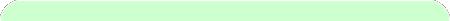 19003.gif (416 octets)
